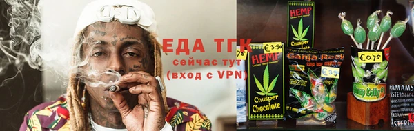 стаф Арсеньев